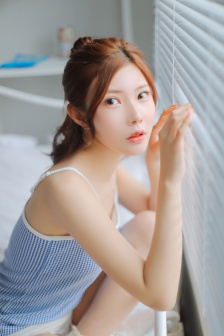 完美的妻子